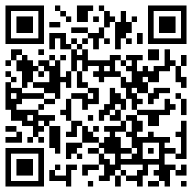 qrcode für RZB emergency light recessed downlight Turia LED/1 8W D62 H3 - 672415.002