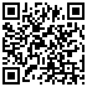 qrcode für Pepperl + Fuchs PF cable connector 240771 0006 - V11S-G-10M-PUR