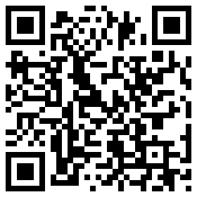 qrcode für Pepperl + Fuchs PF V15S BK5M PUR U/0 75 cable connector 240771 0010 - V15S-G-BK5M-PUR-U/0,75