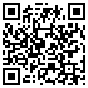 qrcode für Pepperl + Fuchs PF V15S BK5M PUR U/0 75 cable connector 240772 0001 - V15S-W-BK5M-PUR-U/0,75