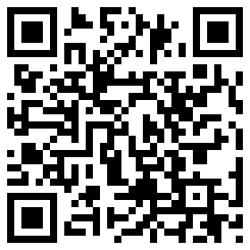 qrcode für Pepperl + Fuchs PF cable connector - V3S-GM-BK10M-PUR-U