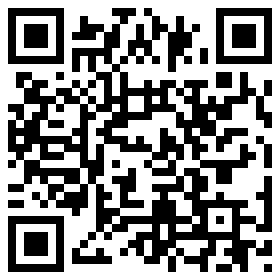 qrcode für Pepperl + Fuchs PF cable connector - V3S-WM-5M-PUR