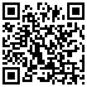 qrcode für Pepperl + Fuchs PF V1S 0 5M PUR cable connector 241939 - V1S-G-0,5M-PUR