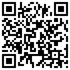 qrcode für Siemens FI/LS switch 2P 2TE 6A - 5SU1326-7FP06