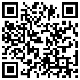 qrcode für Siemens FI/LS switch 2P 2TE 10A - 5SU1326-7FP10