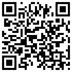 qrcode für Siemens FI/LS switch 2P 2TE 25A - 5SU1326-7FP25