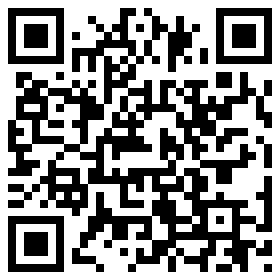 qrcode für Siemens FI/LS switch 2P 2TE 32A - 5SU1326-7FP32