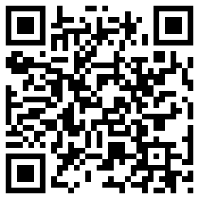 qrcode für Diverse DCCK 12 M 06/10 AK-I - Di soric inductive proximity switches DCCK 12M06/