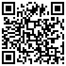qrcode für Siemens FI/LS switch 2P 2TE 10A - 5SU1324-6FP10