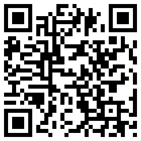 qrcode für Siemens FI/LS switch 2P 2TE 13A - 5SU1324-6FP13