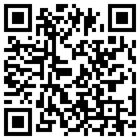 qrcode für Siemens FI/LS switch 2P 2TE 25A - 5SU1324-6FP25
