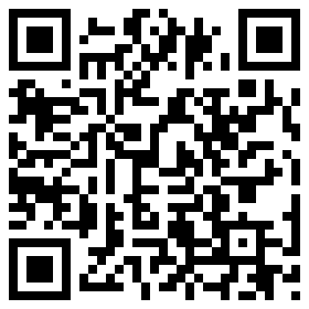 qrcode für Siemens FI/LS switch 2P 2TE 32A - 5SU1324-6FP32