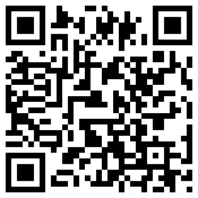 qrcode für Siemens FI/LS switch 2P 2TE 6A - 5SU1324-7FP06