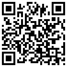qrcode für Siemens FI/LS switch 2P 2TE 13A - 5SU1324-7FP13