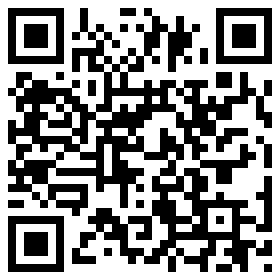qrcode für Siemens FI/LS switch 2P 2TE 20A - 5SU1324-7FP20