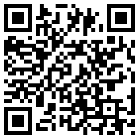 qrcode für Siemens FI/LS switch 2P 2TE 25A - 5SU1324-7FP25