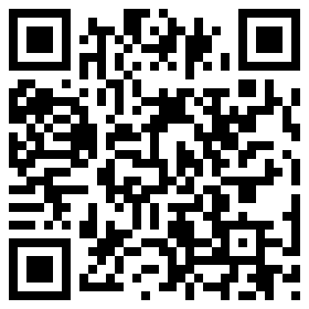 qrcode für Siemens FI/LS switch 2P 2TE 32A - 5SU1324-7FP32
