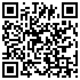 qrcode für Siemens FI/LS switch 2P 2TE 20A - 5SU1324-6FR20