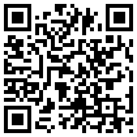 qrcode für Siemens FI/LS switch 2P 2TE 10A - 5SU1324-7FR10
