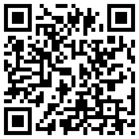qrcode für Siemens FI/LS switch 2P 2TE 16A - 5SU1324-7FR16