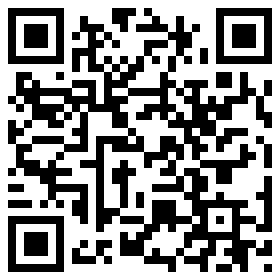 qrcode für Pepperl + Fuchs PF built plug 257471 - V15S-M16H-500