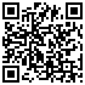 qrcode für Siemens FI/LS switch 2P 2TE 20A - 5SU1324-7FR20