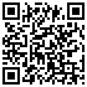 qrcode für Siemens FI/LS switch 2P 2TE 25A - 5SU1324-7FR25