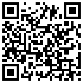 qrcode für Siemens FI/LS switch 2P 2TE 32A - 5SU1324-7FR32