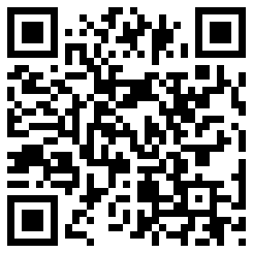 qrcode für Siemens FI/LS 3P B6 6KA type A 30mA 3TE - 5SU1336-6FP06