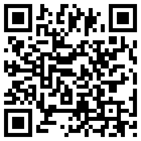 qrcode für EnGenius ECS1528P - Cloud Managed Switch 24 port GbE PoE af/at( ) 240W 4x10Gb