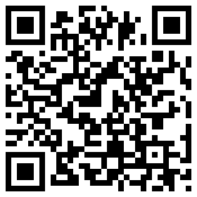 qrcode für Bachmann 500.100