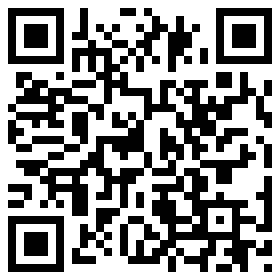 qrcode für Siemens Sitrans TH320 temperature transmitter installation - 7NG0310-0BA00-0NA0