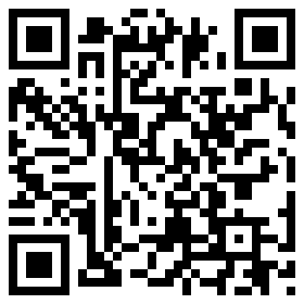 qrcode für Siemens FI/LS 3P B10 6KA type A 300mA 3TE - 5SU1636-6FP10