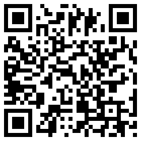 qrcode für Siemens FI/LS 3P C6 6KA type A 300mA 3TE - 5SU1636-7FP06