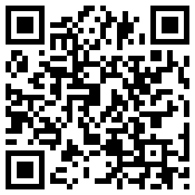 qrcode für Siemens FI/LS 3P C10 6KA type A 300mA 3TE - 5SU1636-7FP10