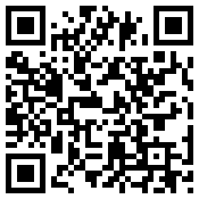 qrcode für Siemens FI/LS 3P C16 6KA type A 300mA 3TE - 5SU1636-7FP16