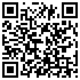 qrcode für Siemens FI/LS 4P B6 6KA type A 30mA 4TE - 5SU1346-6FP06