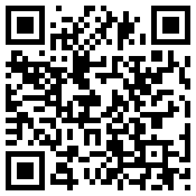qrcode für Siemens FI/LS 4P B10 6KA type A 30mA 4TE - 5SU1346-6FP10