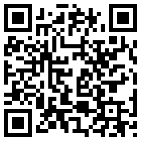 qrcode für Pepperl + Fuchs PF busbar 258157 - UPR-INS-03