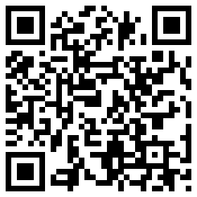 qrcode für Siemens FI/LS 4P B16 6KA type A 30mA 4TE - 5SU1346-6FP16