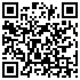 qrcode für Kleinhuis 5/20W Iso-Nail Clip white with 20 nail