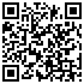 qrcode für Kleinhuis 6308 potential equalization rail IP20
