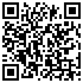 qrcode für Lts Licht und Leuchten LTS SKIL 310 840 1/DALI black Skive Large pendant light 100W 840 11340LM -