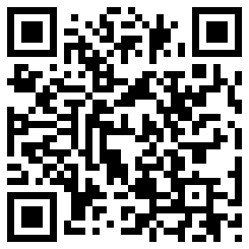 qrcode für Lts Licht und Leuchten LTS SKIL 310 840 1/DALI ws Skive Large pendant light 100W 840 11340LM -