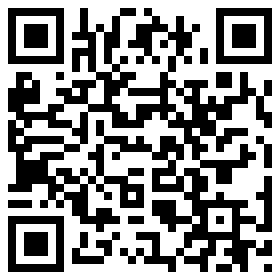 qrcode für Pepperl + Fuchs PF power supply - KFD2-EB2.R4A.B.SP
