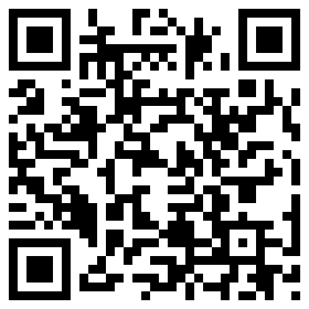 qrcode für Busch Jaeger 202 EUJ-214 (2TKA00003896)