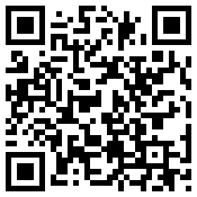 qrcode für Radium LED tube lamp RL T18 60 6 43819378 - RL-T18 60 827/C/B15D