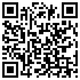 qrcode für Spelsberg bike charging station 58113201 - BCS Pure Bosch