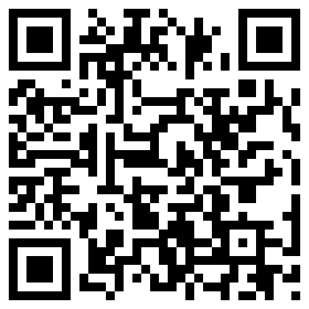 qrcode für Kleinhuis 736M63 mounting strap double-leaf M63