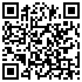 qrcode für WAGO 750-8211 - Controller PFC200 2nd Generation 2xETHERNET 2x100Base FX